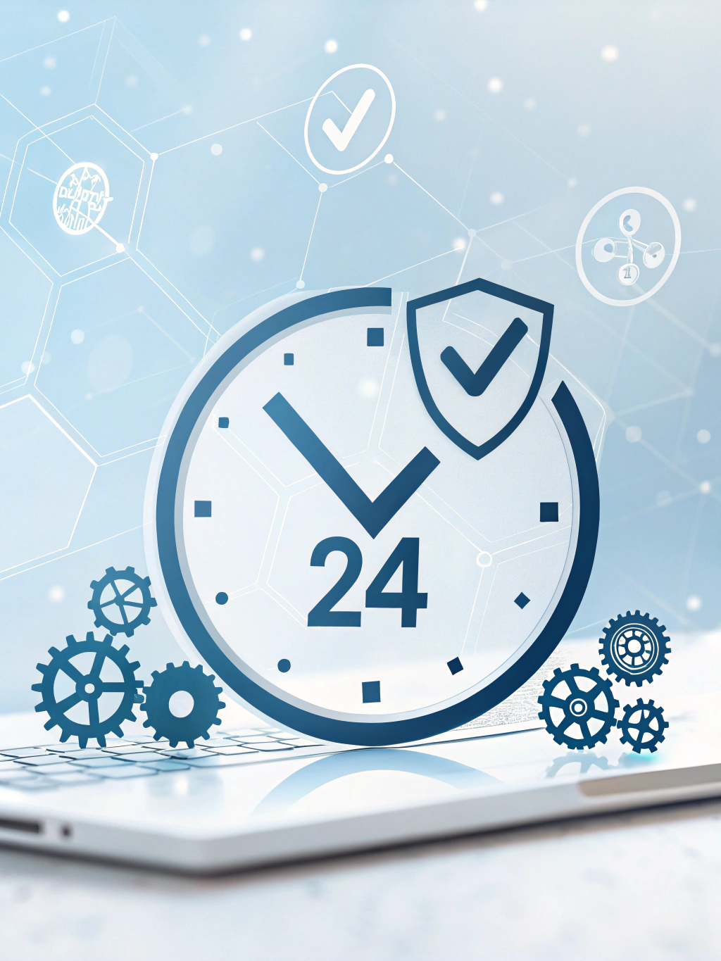 Secure Kraken support interface showing verification and safety protocols
